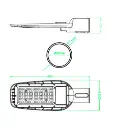 farola-led-50w-avant-osram-chip (3).webp