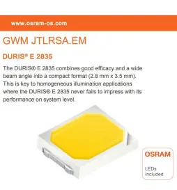 farola-led-50w-avant-osram-chip (2).webp