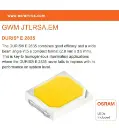 farola-led-50w-avant-osram-chip (2).webp