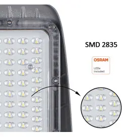 farola-led-50w-avant-osram-chip (1).webp