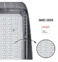 farola-led-50w-avant-osram-chip (1).webp