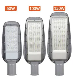 farola-led-50w-avant-osram-chip (5).webp
