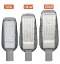 farola-led-50w-avant-osram-chip (5).webp