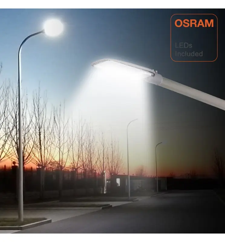 farola-led-50w-avant-osram-chip.webp