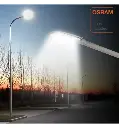 farola-led-50w-avant-osram-chip.webp