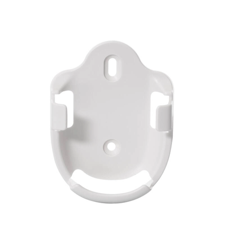 Mando para Iluminación LED Soporte Para Mando RF