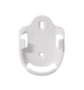 Soporte Para Mando RF