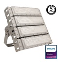 Proyector LED 200W MAGNUM AIR