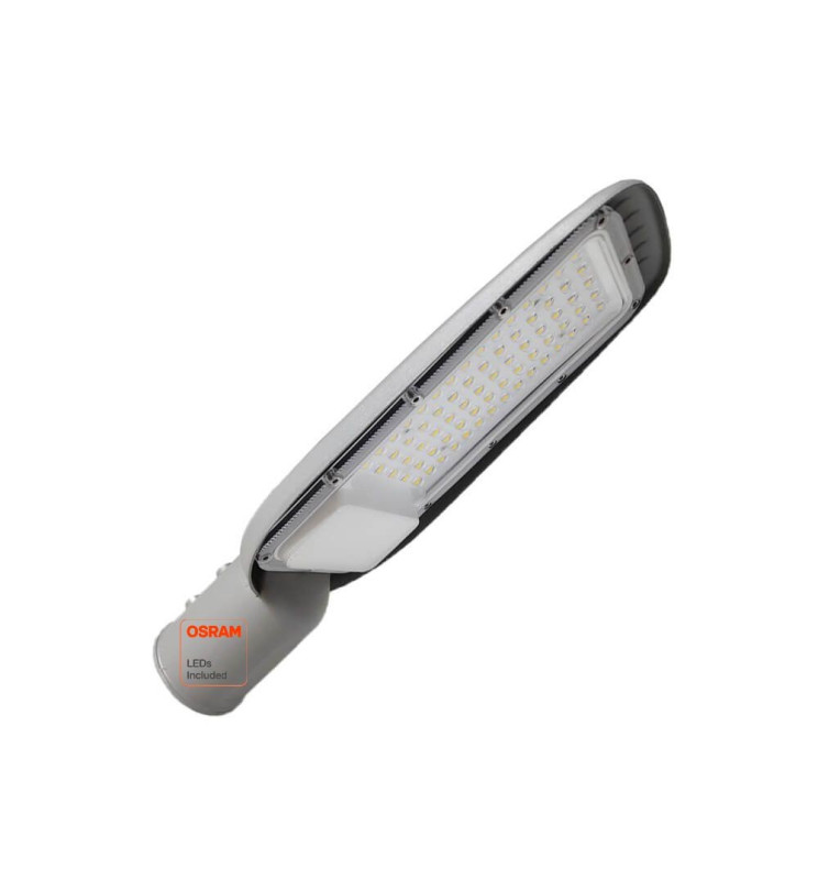 Farola LED 50W AVANT - OSRAM CHIP