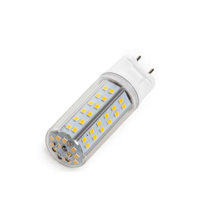 Bombilla LED G12 10W 1.050Lm 6000ºK