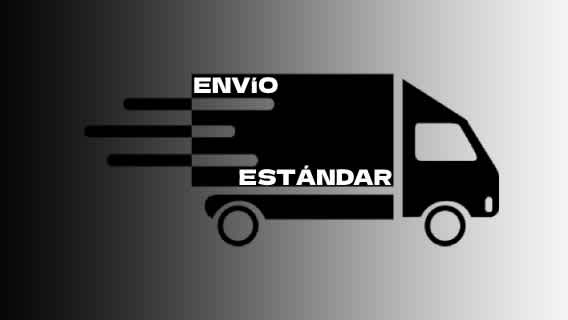 Envio