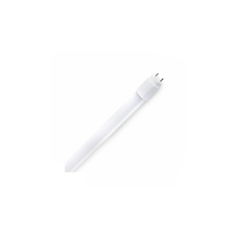 Tubo LED T5 145cm 6000K 18W 1800lm