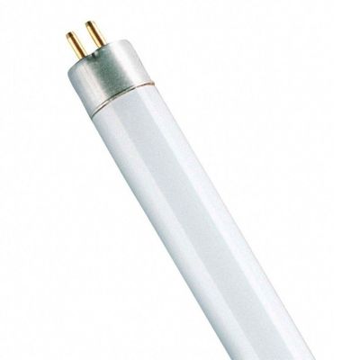 Tubo LED Tubo T5 24W 1.5m 3600lm