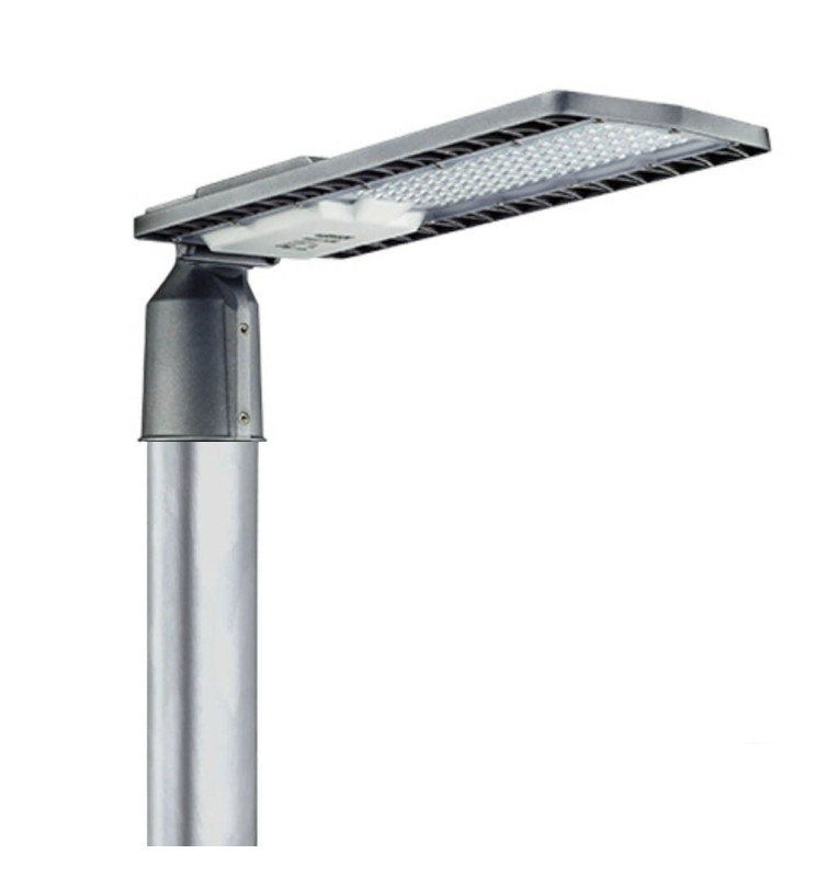 Farola LED 60W HALLEY SMD3030 - HIGH LUMEN 160lm/W