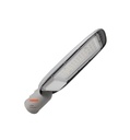 Farola LED 150W AVANT - OSRAM CHIP