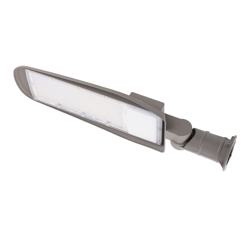 Luminaria Vial LED Farola LED 150W 21.000lm 6000ºK IP65 PRO  50.000H