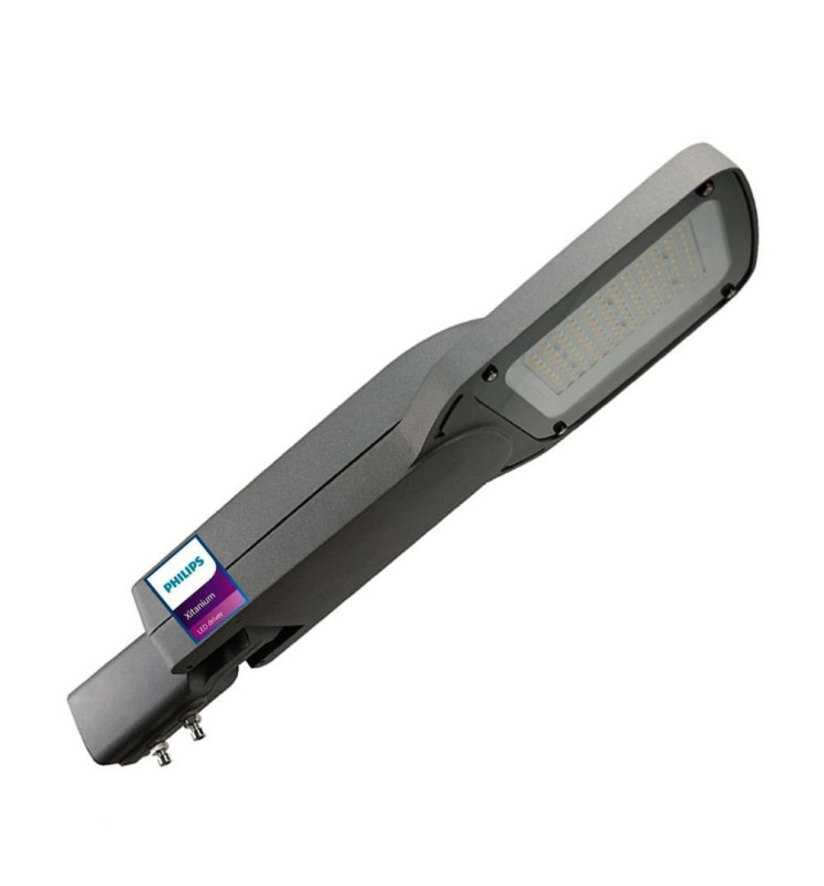 Farola LED 10W - 100W AARHUS Philips Driver Programable SMD5050 240Lm/W