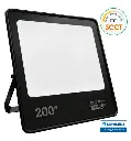 Foco Proyector Exterior LED 200W EVO PRO CCT Chip Lumileds