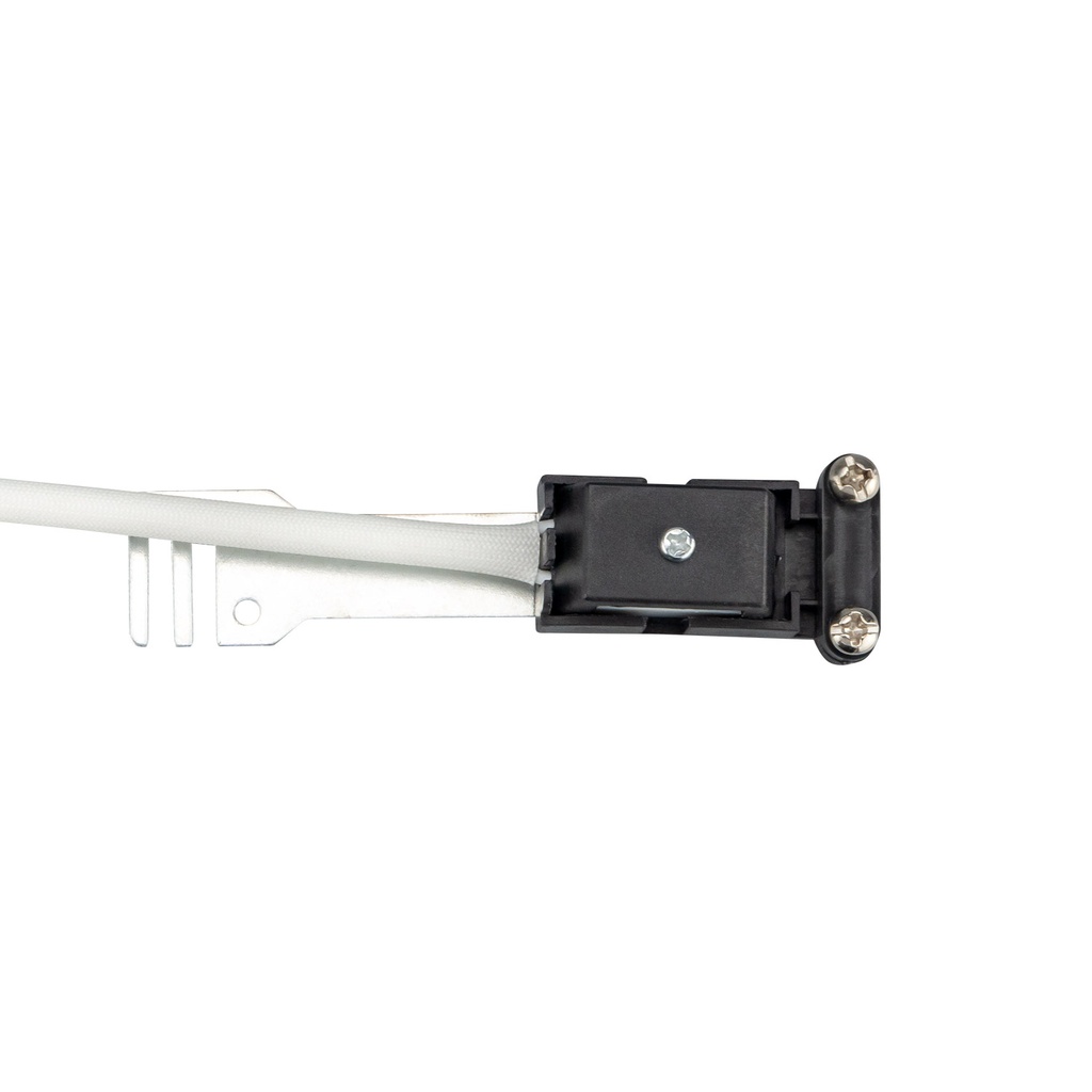 Portalamparas para Bombilla LED GU10 Max 60W