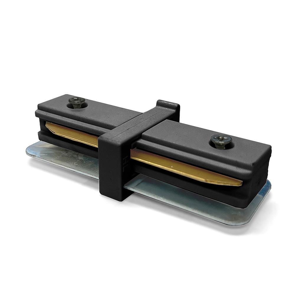 Accesorios para carril monofsico