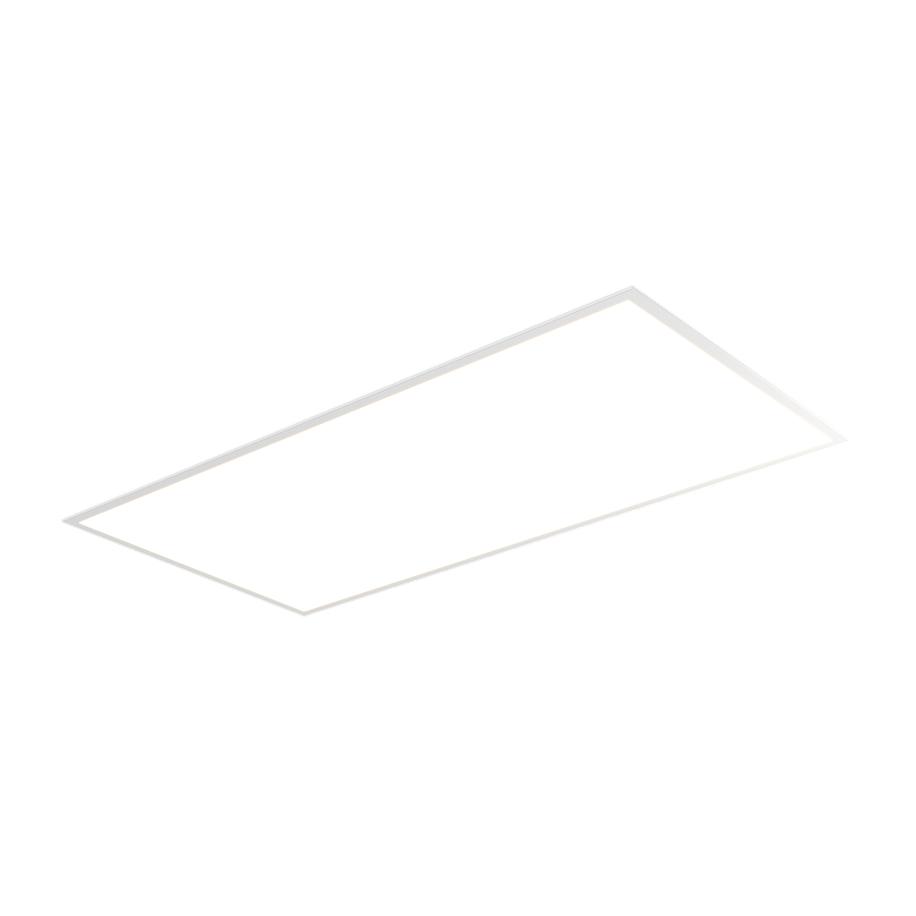 Panel LED - Rdiger 1200*60mm 50W 5750Lm CRI80 3000K