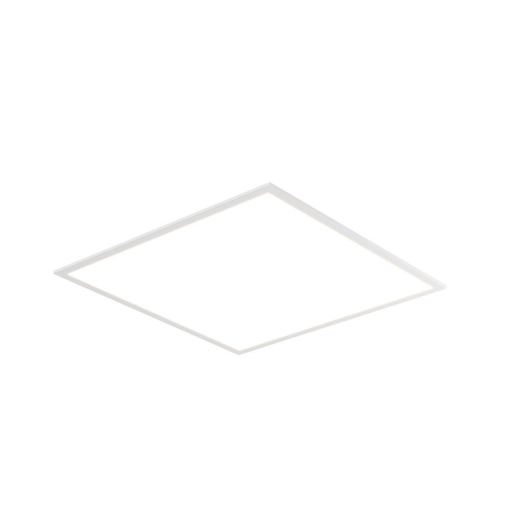 Panel LED UGR<19- Valter 600*600mm 33W 4000Lm CRI80 4000K