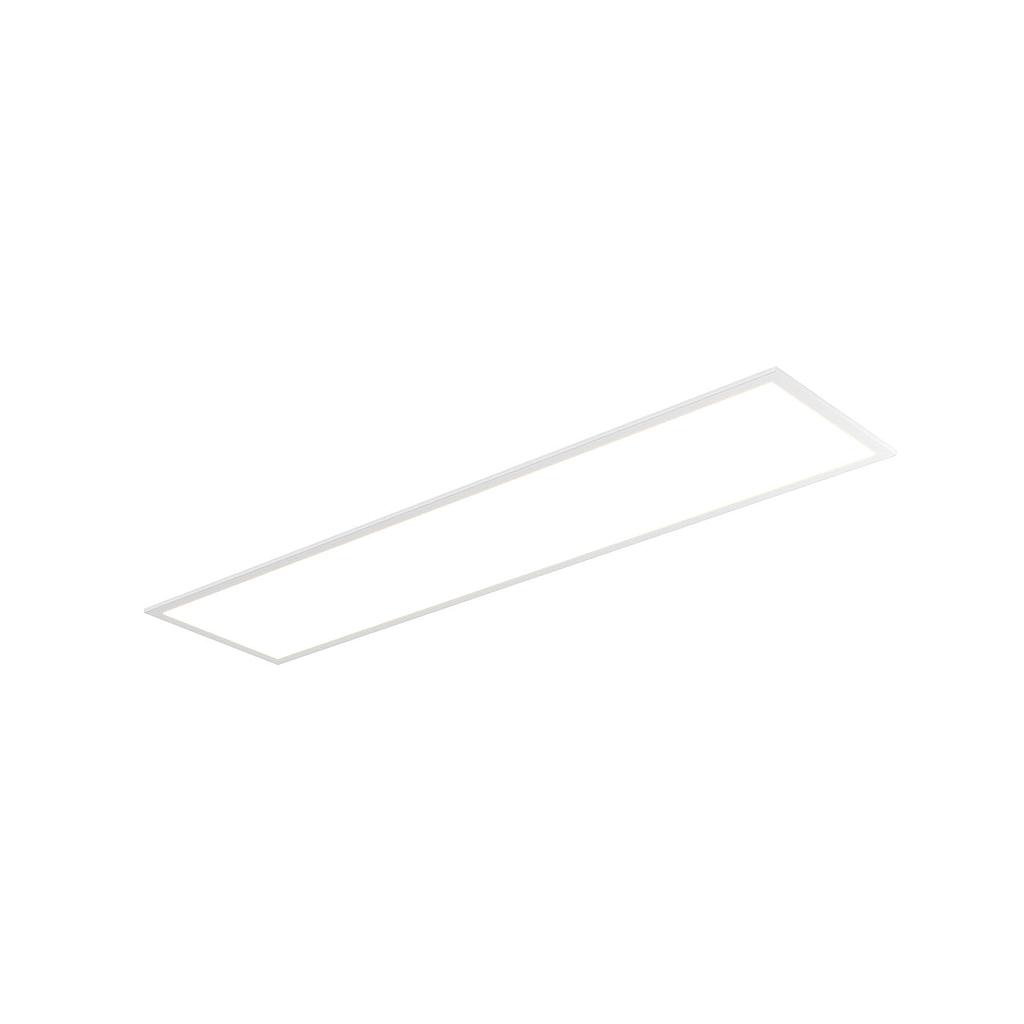 Panel LED UGR<19- Valter 1200*300mm 33W 4000Lm CRI80 6500K