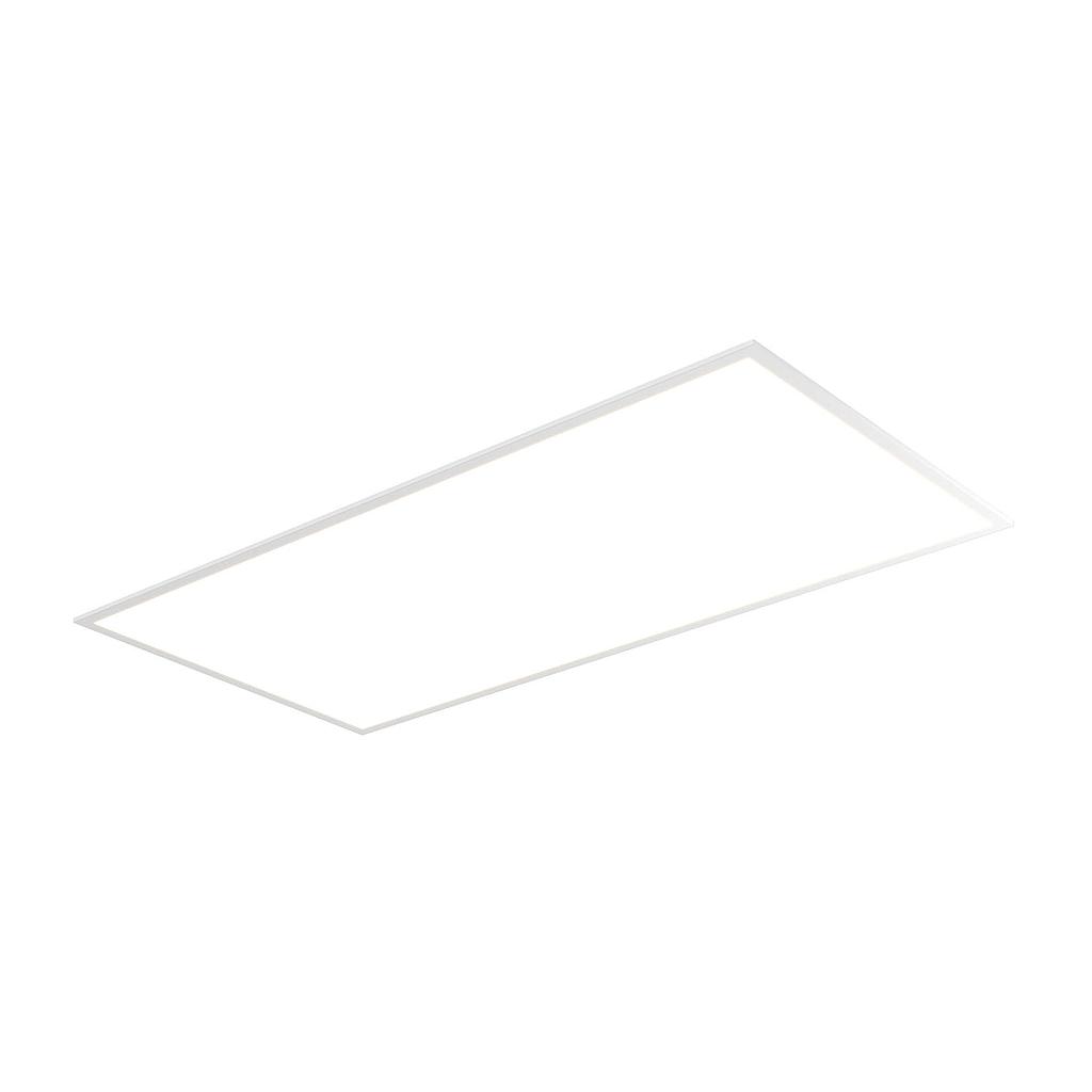 Panel LED UGR<19- Valter 1200*600mm 50W 6000Lm CRI80 4000K