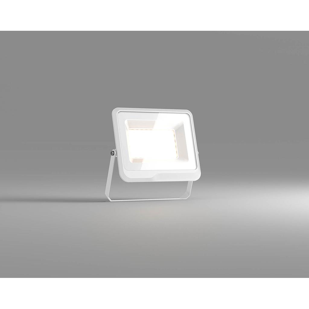 Proyector LED - Kmpig blanco 50W 4000K