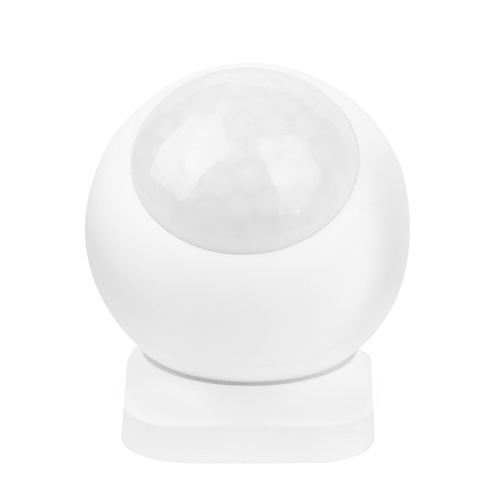 Controlador LED Sensor PIR (2, 4 GHz) para Controlador MiBoxer