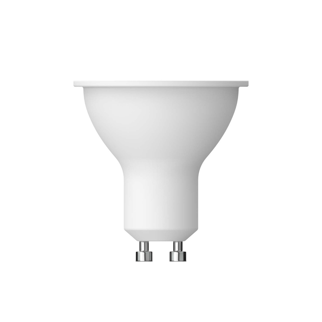 LED Bulb Bombilla GU10 7W 60 3000K