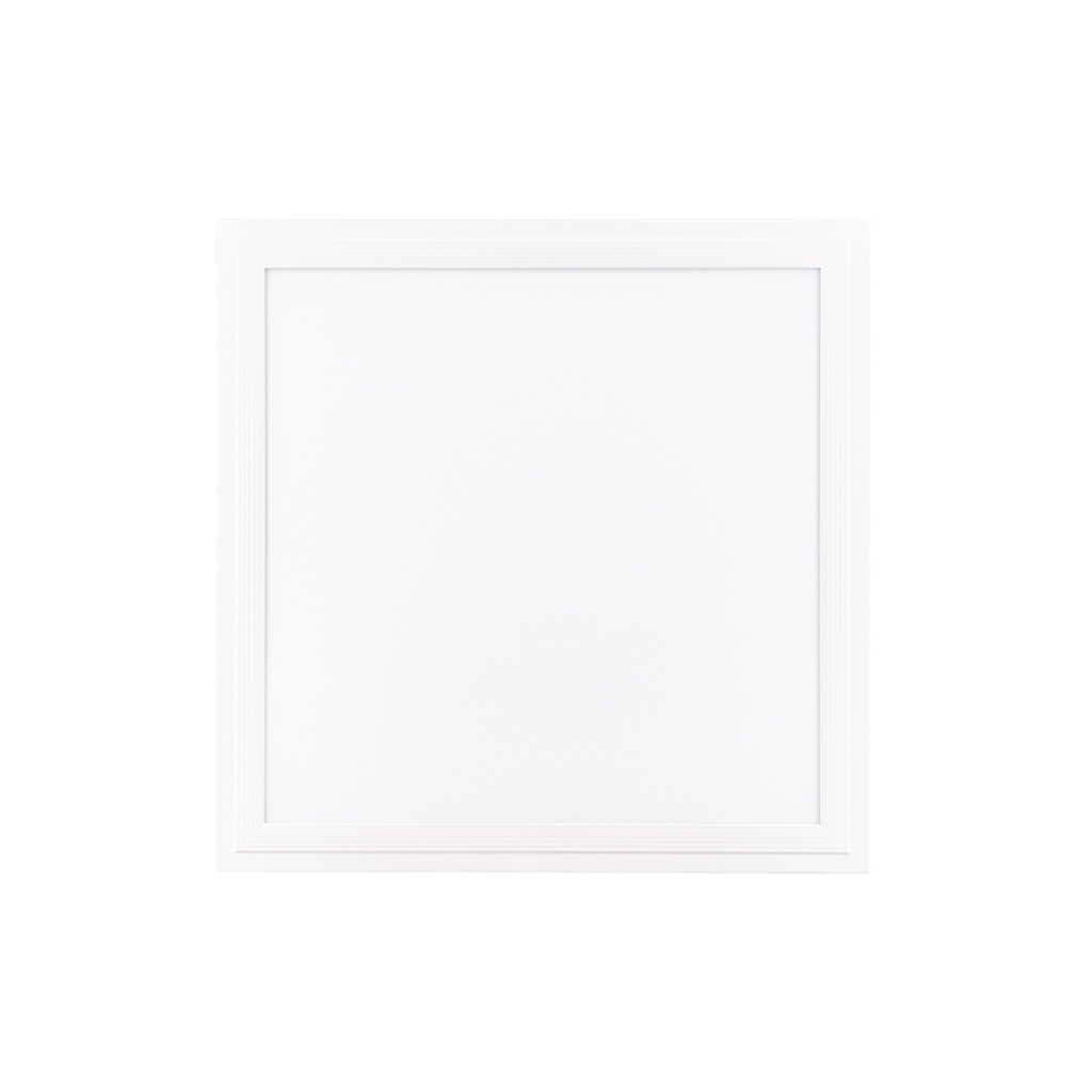 Panel LED CLASICO 20W 30x30 4500K 1600lm