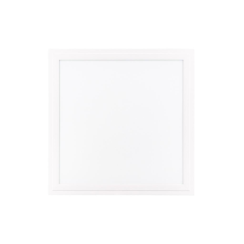 Panel LED CLASICO