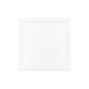 Panel LED CLASICO 20W 30x30 4500K 1600lm