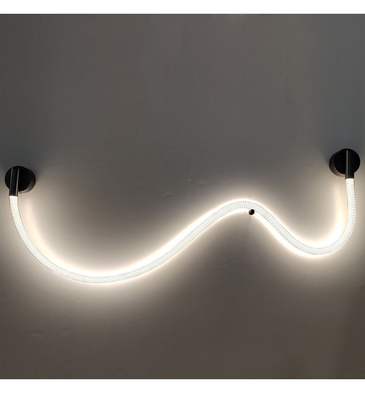 led decorativo