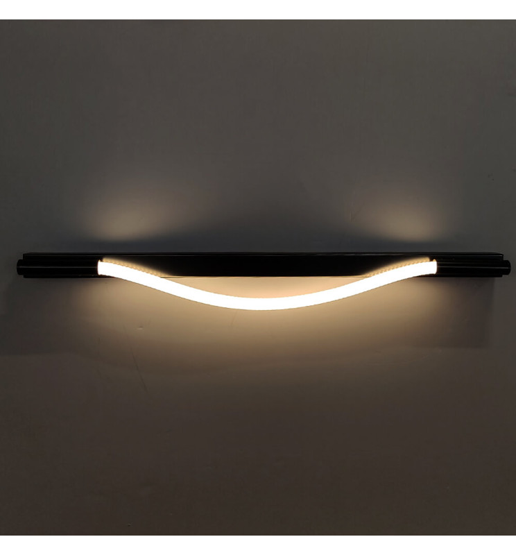led decorativo