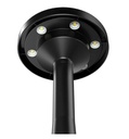 Pica Solar LED jardn - GENK - IP65 - CCT