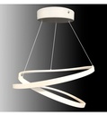 Lámpara LED Colgante - KISA - 36W - CRI88