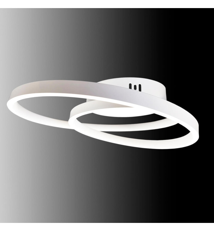 Lámpara LED - VEDUM - 28W - CRI88