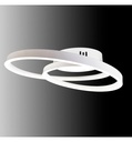 Lámpara LED - VEDUM - 28W - CRI 88
