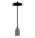 Bombilla LED E27 suspencion E27