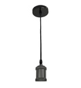 Bombilla LED E27 suspencion E27