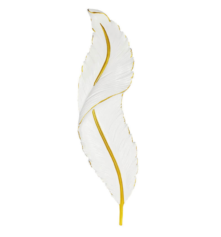 Aplique LED Blanco 14W-27W - ROGNAN - CCT
