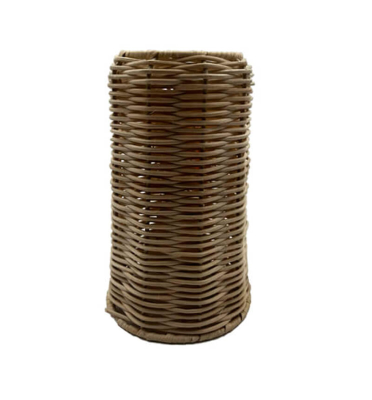 Lampara De Mesa - HAMAR - Para E27