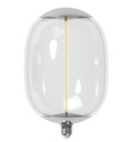 Bombilla LED Filamento Decorativa - 4W E27 - T178 91186