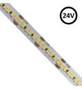 Tira LED 24V | 238xLED/M | 5m | SMD2835 |14000Lm | 20W/M | IP20 4000k