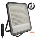Foco Proyector Exterior LED 150W NEW EVO 6000k