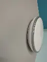 PLAFON DECORATIVO 6400K