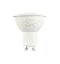 Dicroica LED SMD 6W 110º GU10 6000K