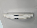 Lámpara LED ESPEJO 6400K 6W 600lm JQ-125